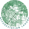 AL LOGO